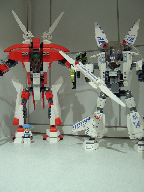 with_7700.jpg