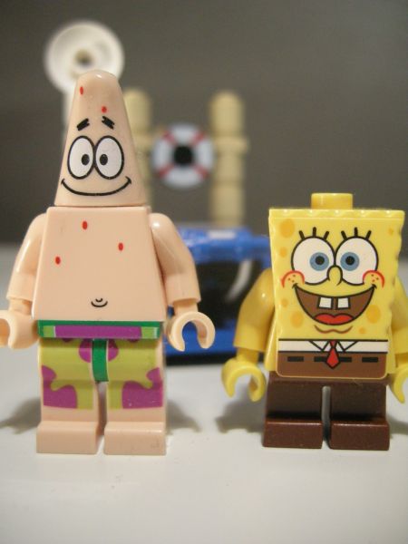 spongebob009.jpg