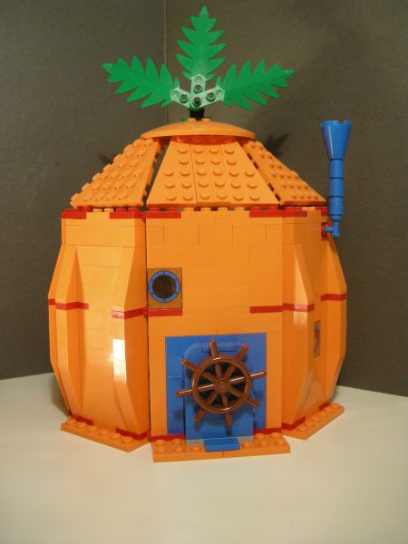 spongebob012.jpg