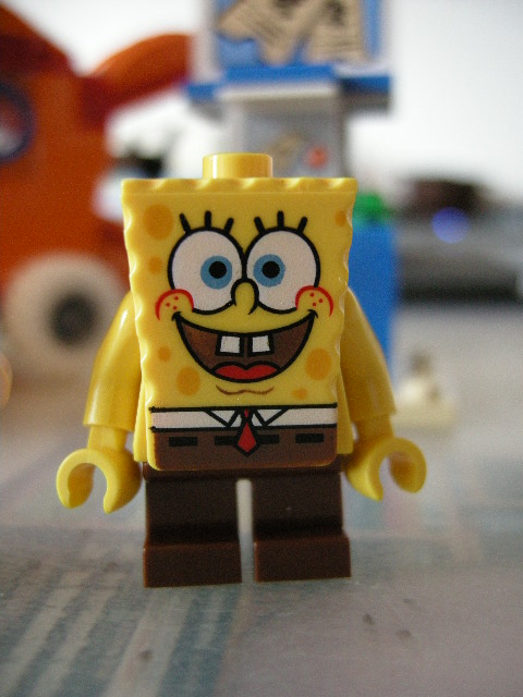 spongebob.jpg