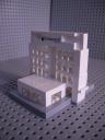 westin002.jpg