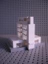 westin004.jpg