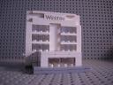 westin014.jpg
