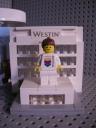 westin033.jpg