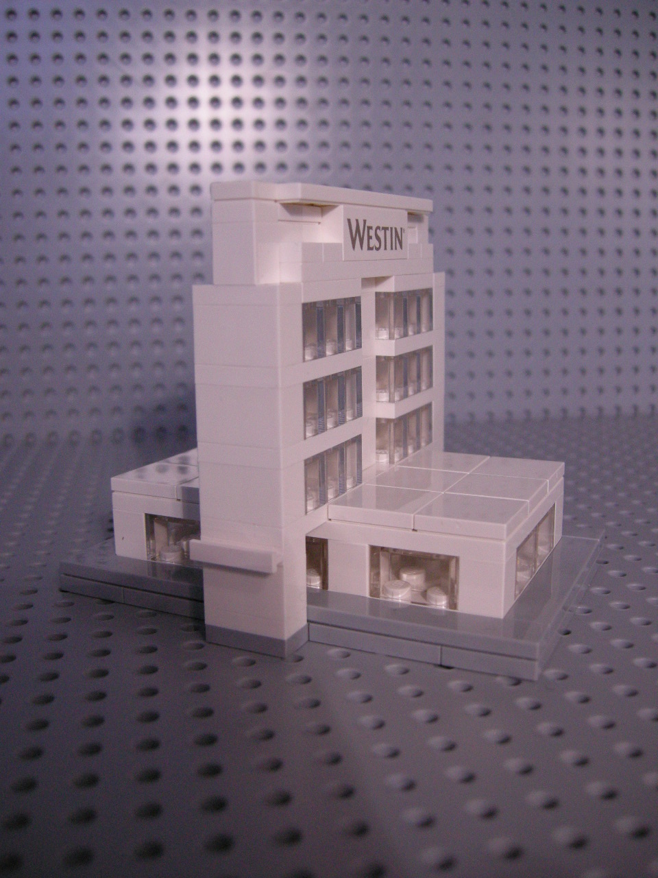westin001.jpg