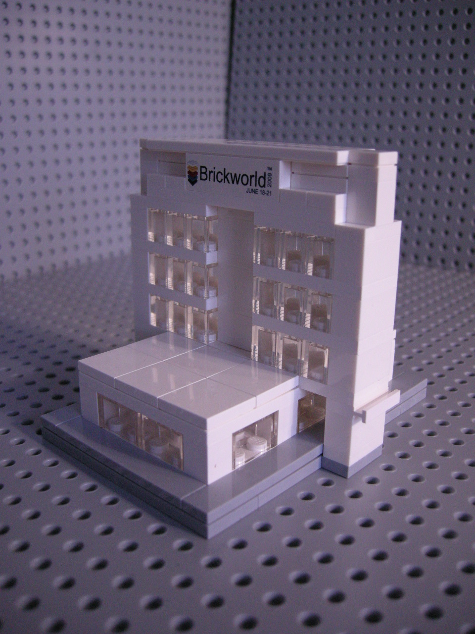 westin002.jpg