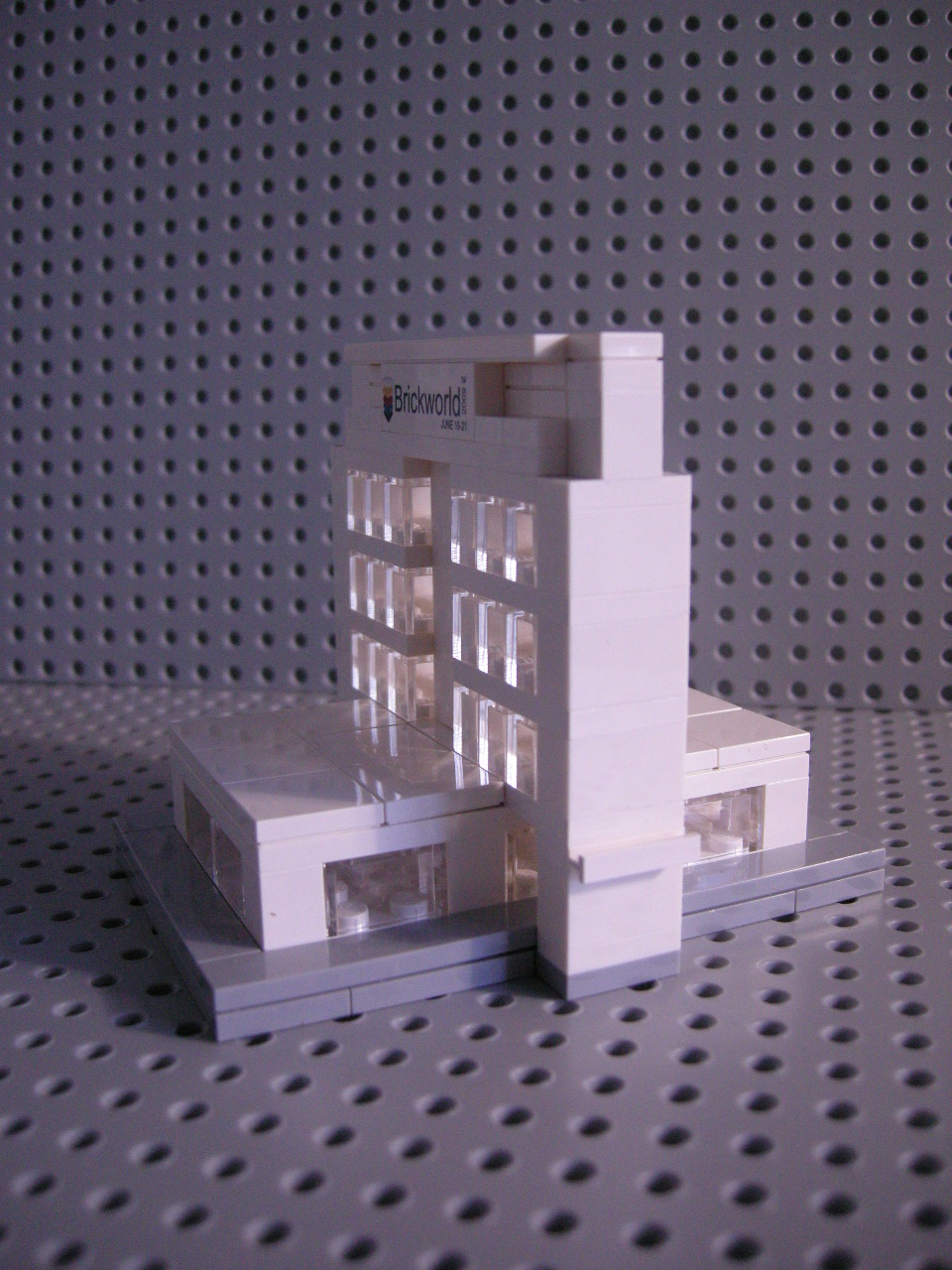 westin004.jpg