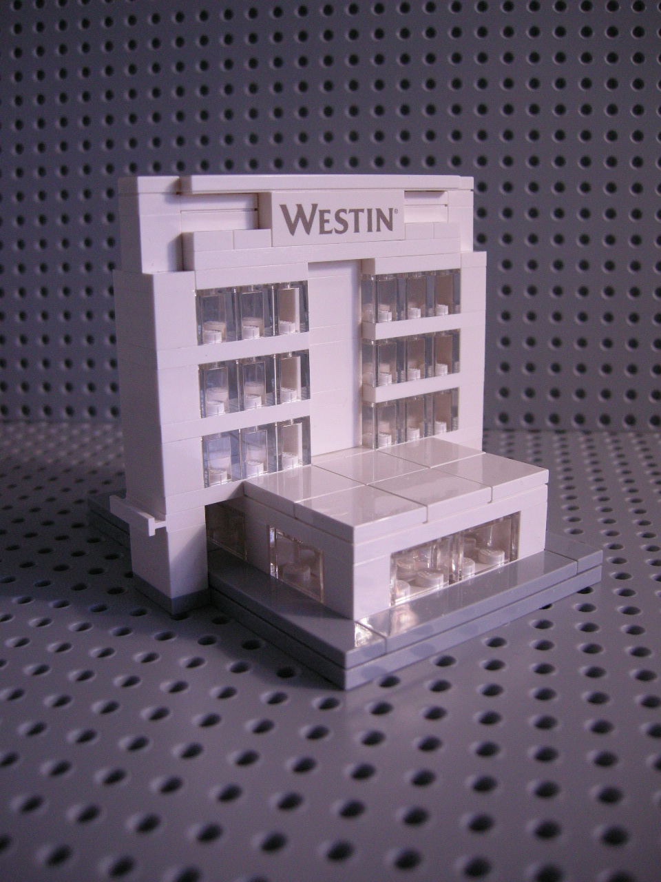 westin005.jpg