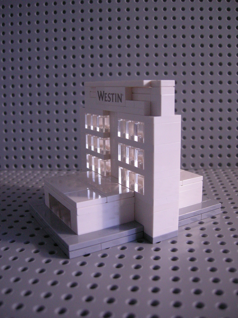 westin006.jpg