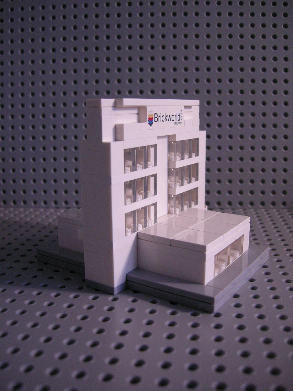 westin007.jpg
