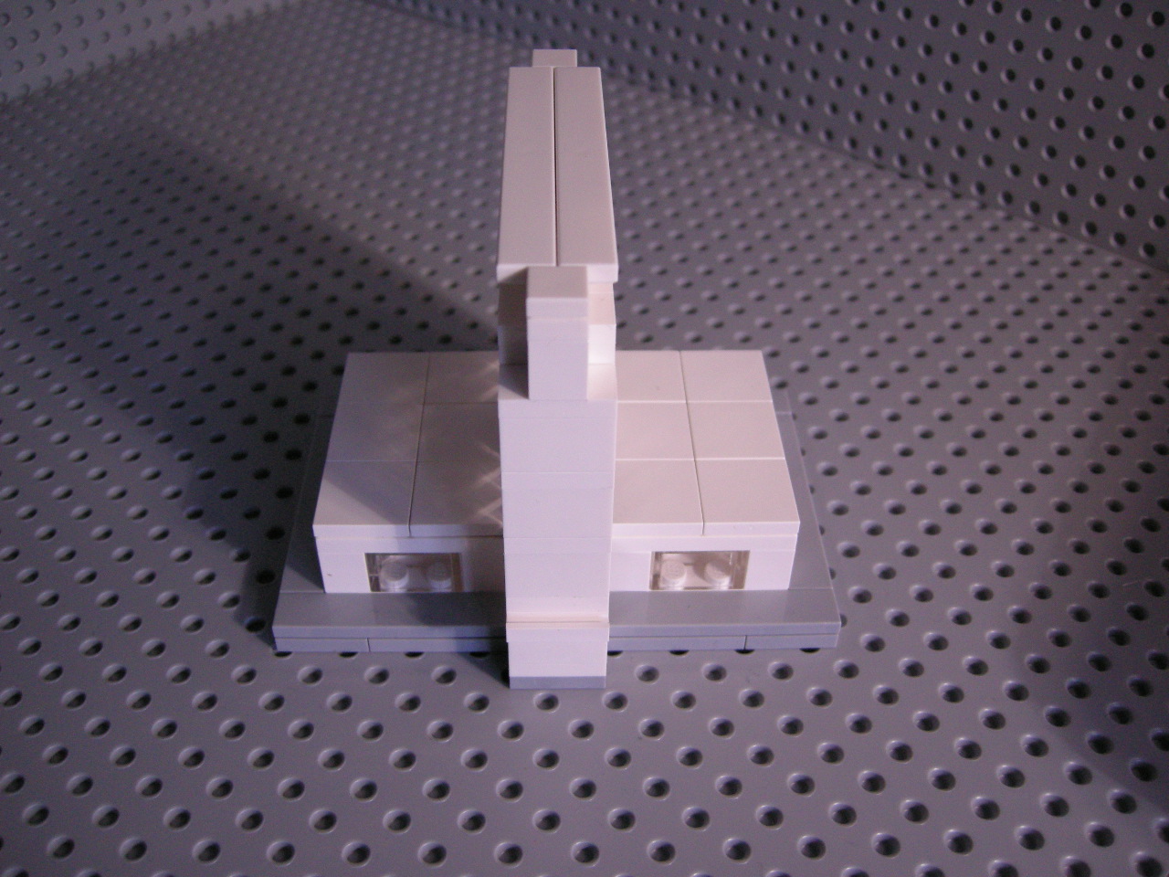 westin009.jpg