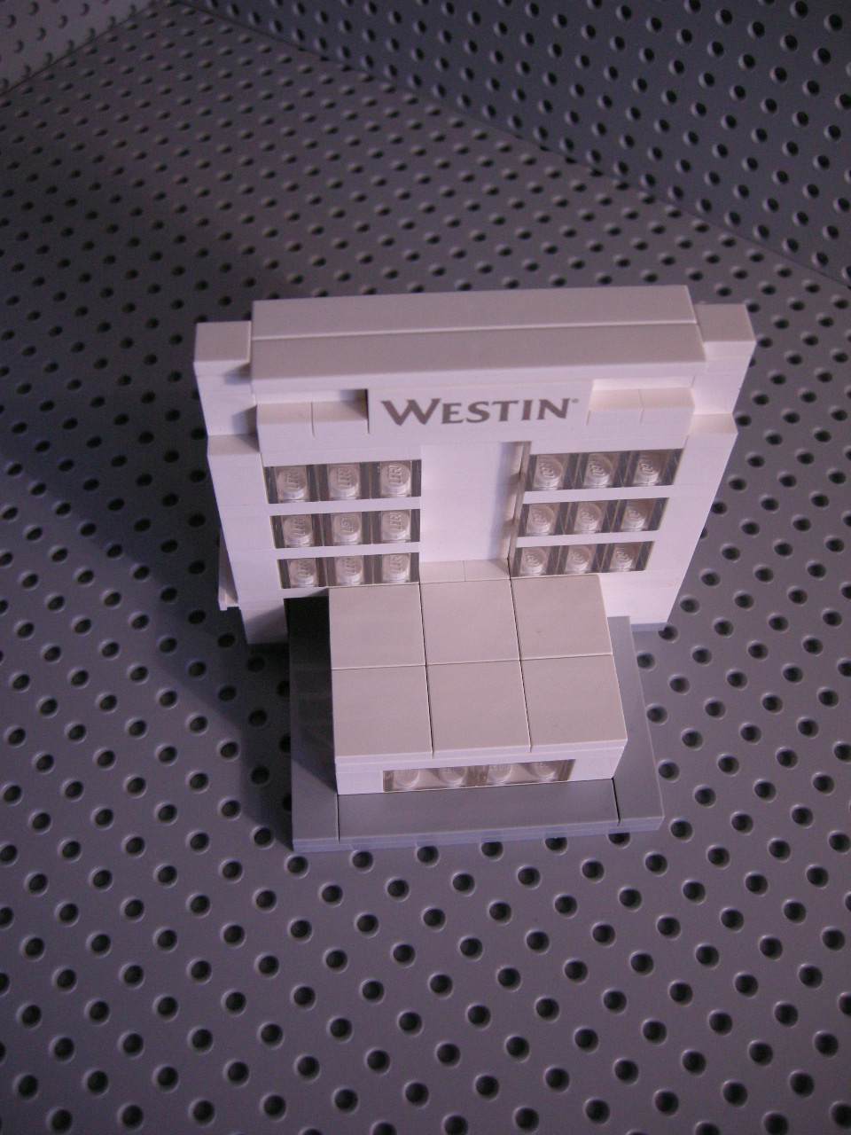westin010.jpg