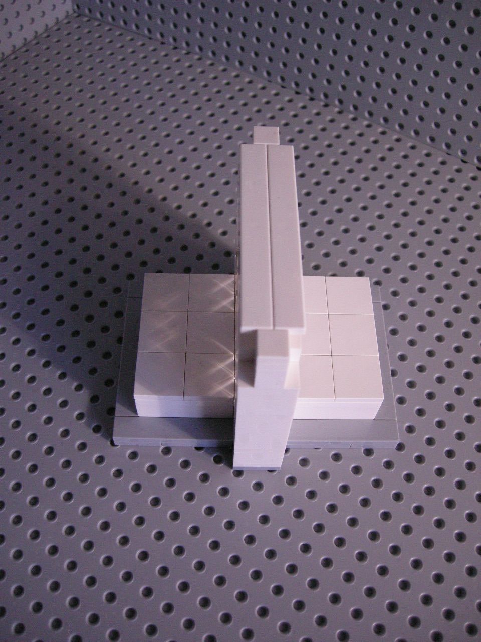 westin011.jpg