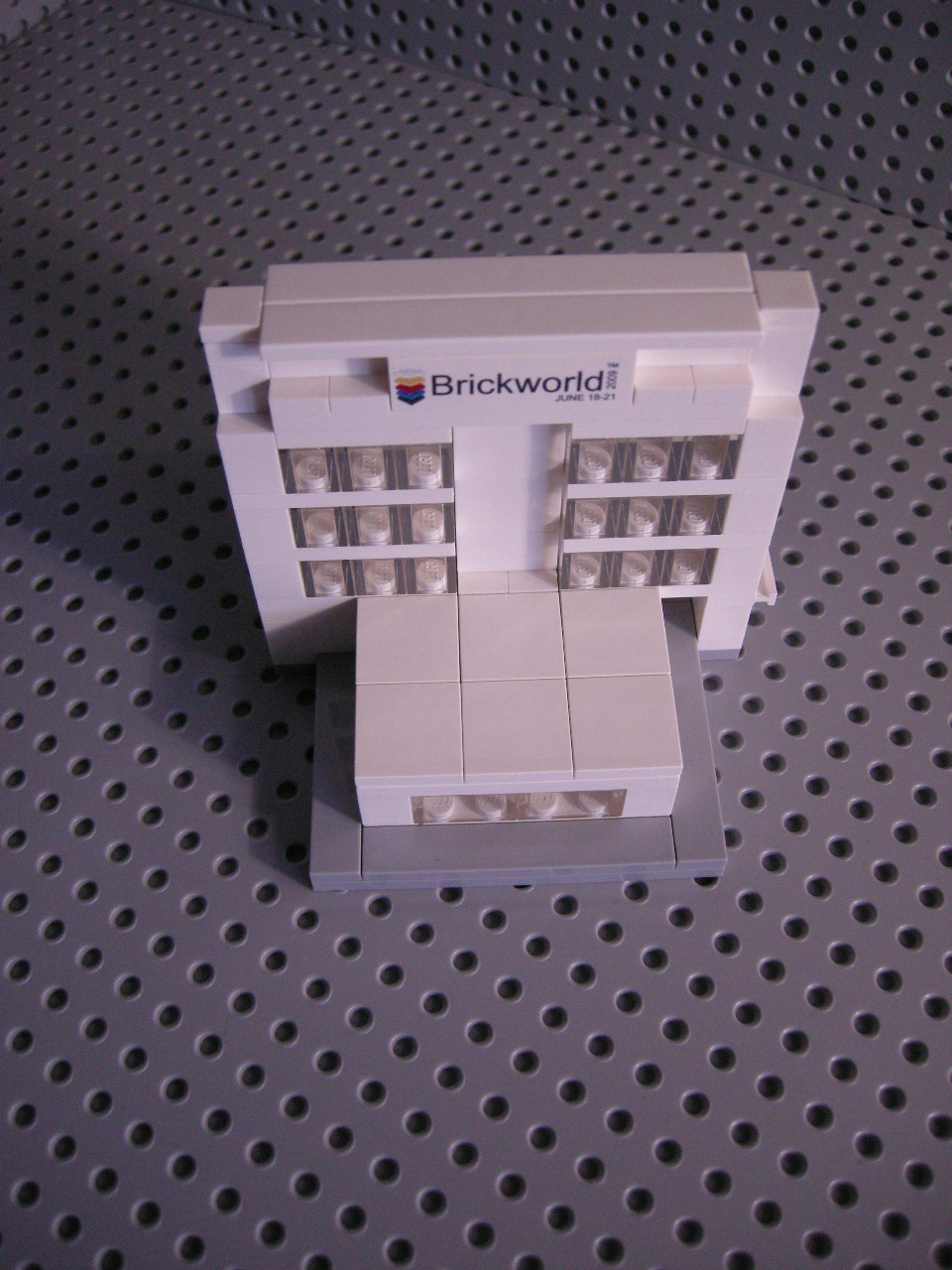 westin012.jpg