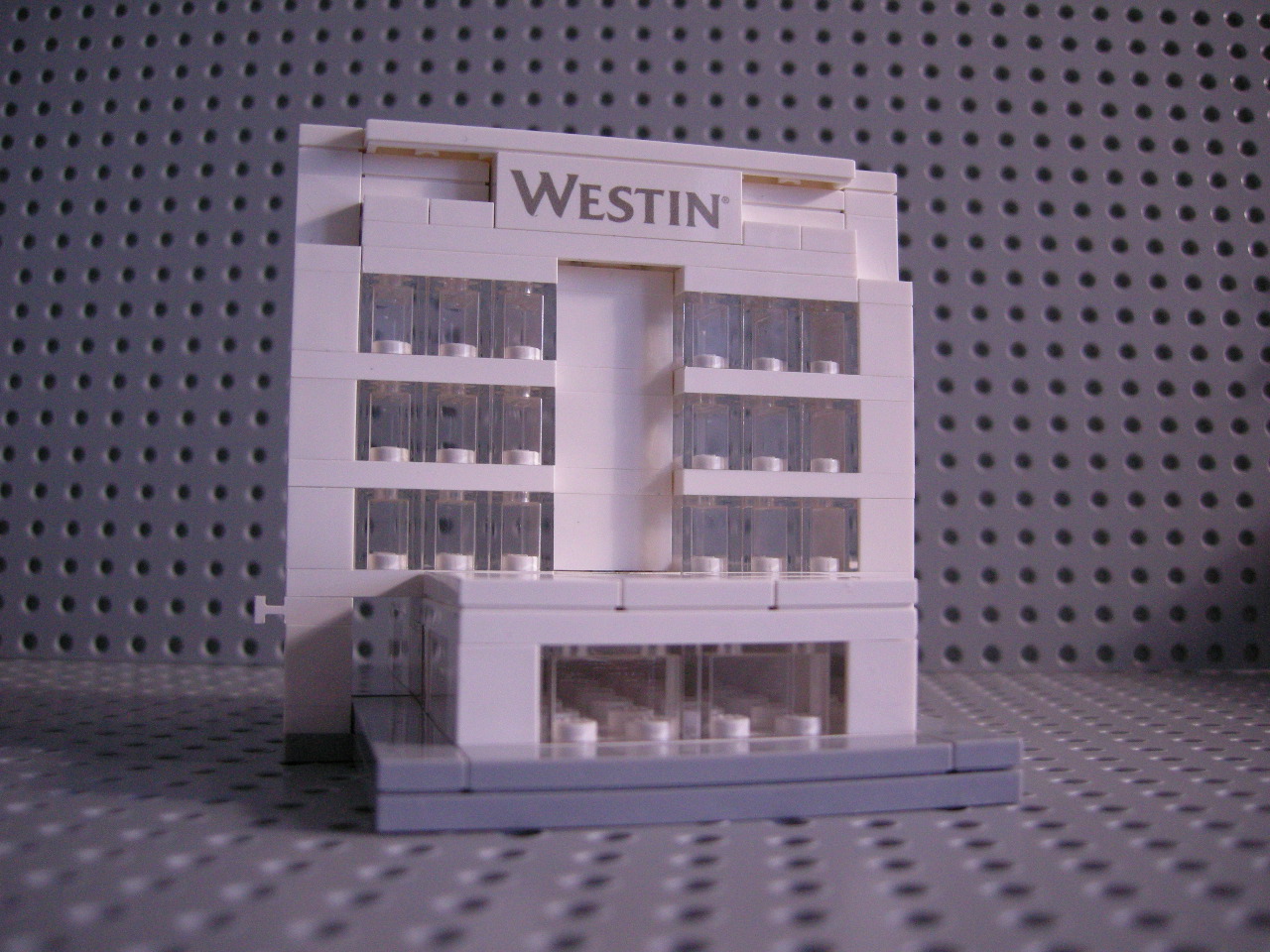 westin014.jpg