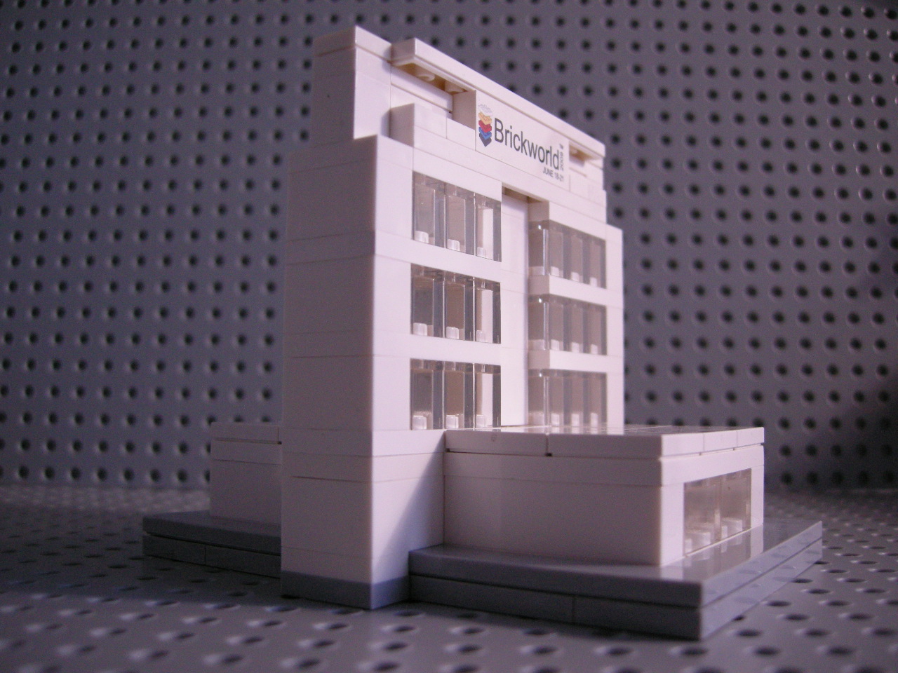 westin016.jpg