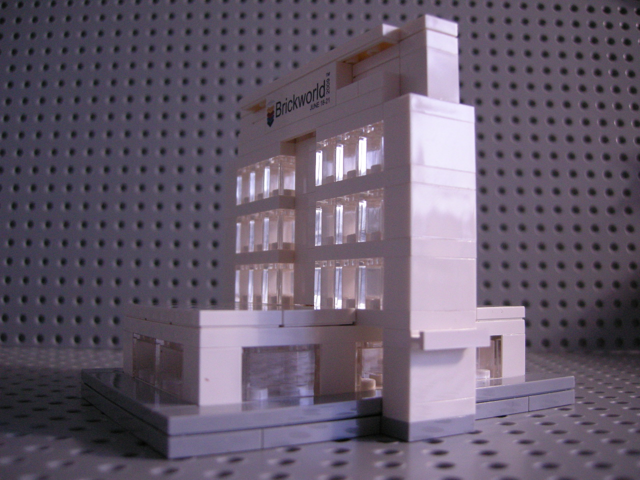 westin018.jpg