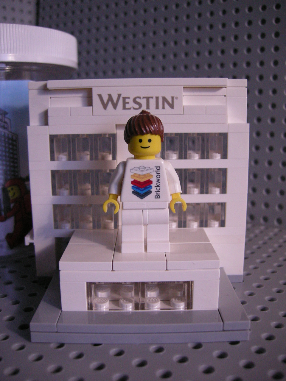 westin033.jpg