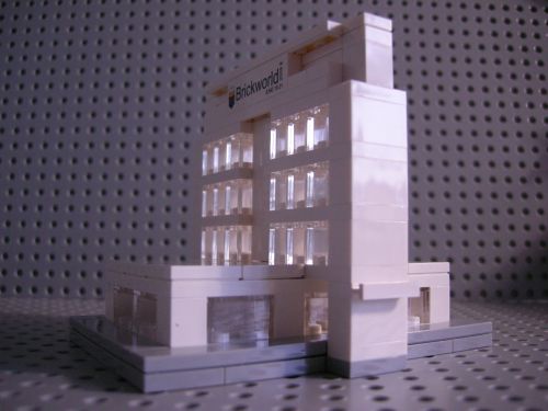 westin006.jpg