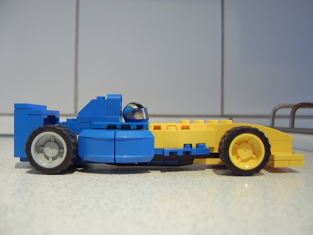 renault005.jpg