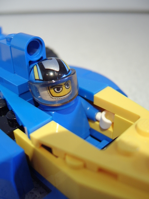 renault006.jpg