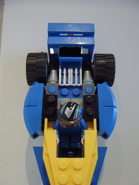 renault008.jpg