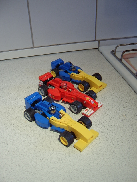 renault009.jpg