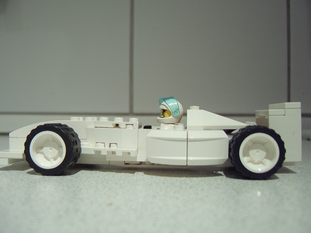 superaguri003.jpg