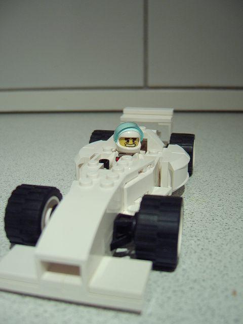 superaguri005.jpg