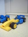 renault002.jpg