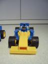 renault003.jpg
