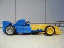 renault005.jpg
