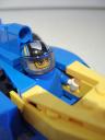 renault006.jpg
