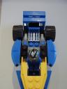 renault008.jpg