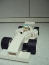 superaguri005.jpg