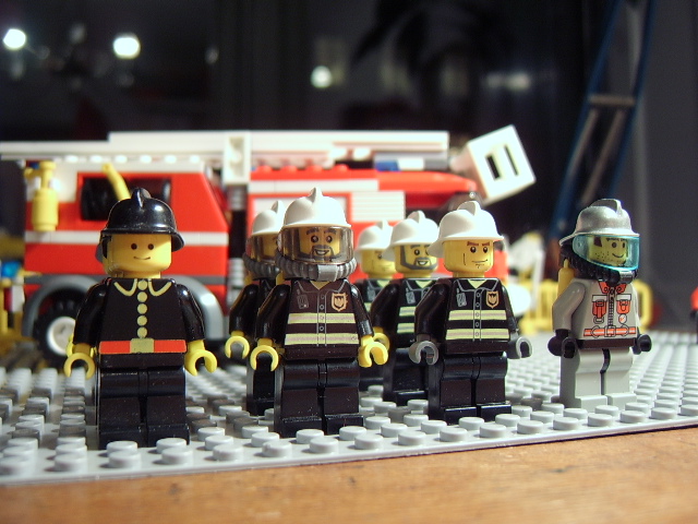fireparade2.jpg