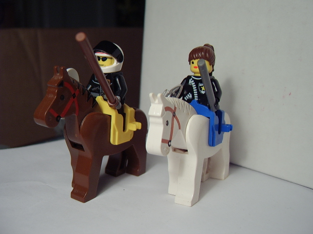 horsepolice.jpg