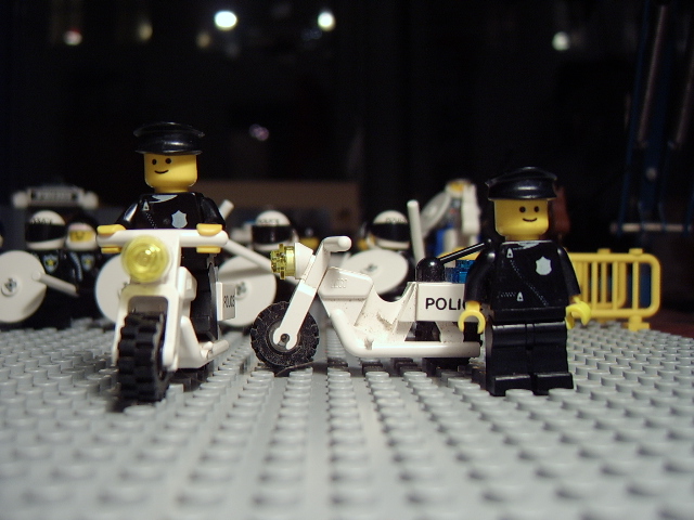 oldschoolcops.jpg