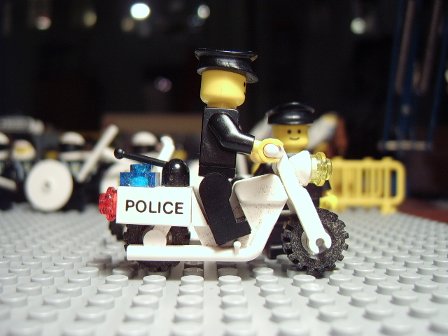 oldschoolcops1.jpg