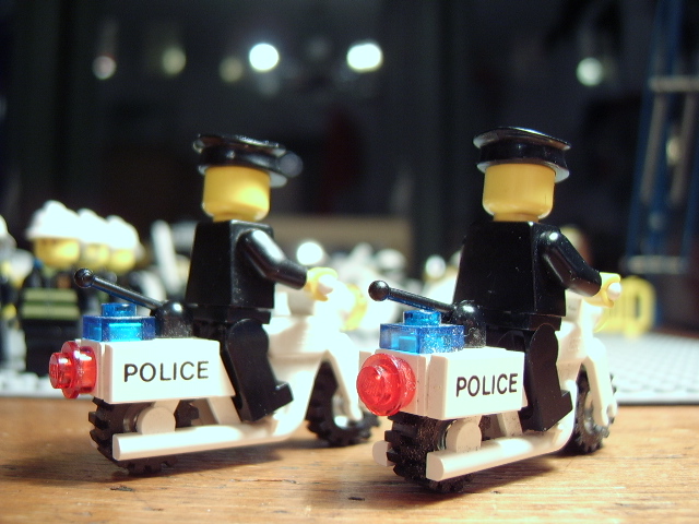 oldschoolcops3.jpg