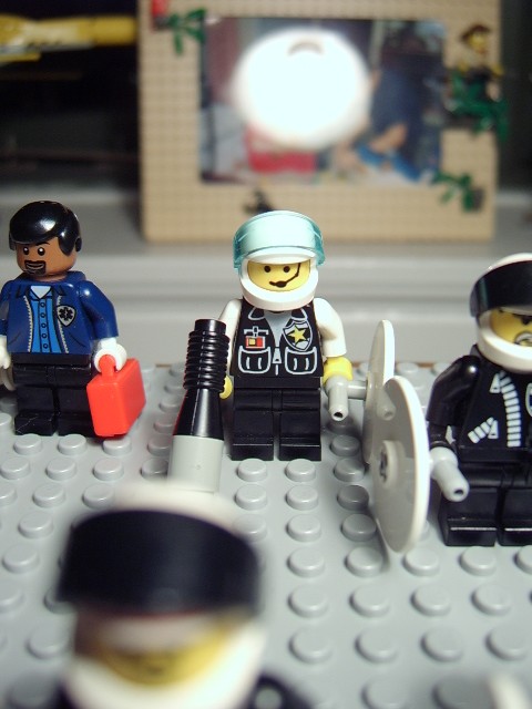 teargasman.jpg