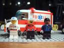 ambulancecrew.jpg