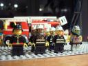 fireparade2.jpg