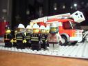 fireparade3.jpg