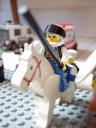 horse2.jpg