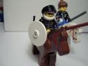 horsepolice1.jpg