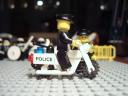 oldschoolcops1.jpg