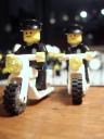 oldschoolcops2.jpg