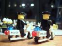 oldschoolcops3.jpg