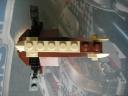 Slave1